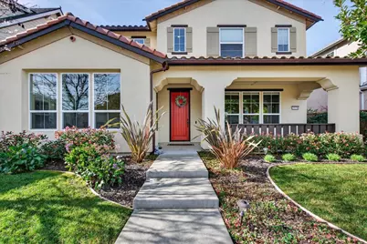 13126 Chamberlain Ave, East Garrison, CA 93933 - Photo 1