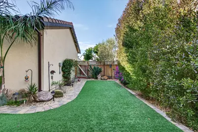 13126 Chamberlain Ave, East Garrison, CA 93933 - Photo 41