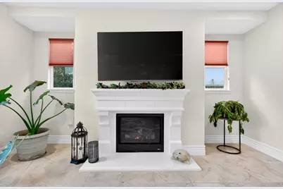 13126 Chamberlain Ave, East Garrison, CA 93933 - Photo 15