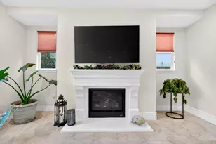 13126 Chamberlain Ave, East Garrison, CA 93933 - Photo 15