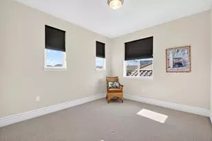 13126 Chamberlain Ave, East Garrison, CA 93933 - Photo 37