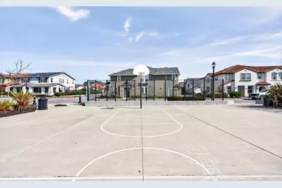 13126 Chamberlain Ave, East Garrison, CA 93933 - Photo 49