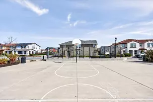 13126 Chamberlain Ave, East Garrison, CA 93933 - Photo 49