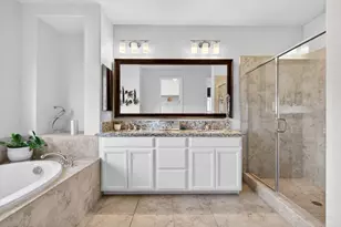 13126 Chamberlain Ave, East Garrison, CA 93933 - Photo 29