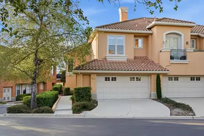 6115 Country Club Pkwy, San Jose, CA 95138 - Photo 1