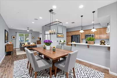 2872 10th St, San Pablo, CA 94806 - Photo 15