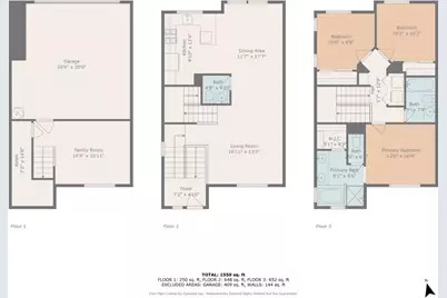 2872 10th St, San Pablo, CA 94806 - Photo 67