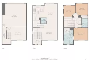 2872 10th St, San Pablo, CA 94806 - Photo 67