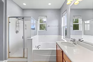 2872 10th St, San Pablo, CA 94806 - Photo 33