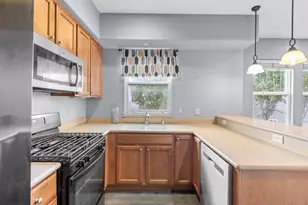 2872 10th St, San Pablo, CA 94806 - Photo 19