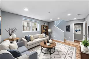 2872 10th St, San Pablo, CA 94806 - Photo 47