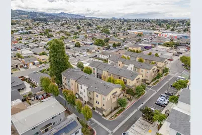 2872 10th St, San Pablo, CA 94806 - Photo 63