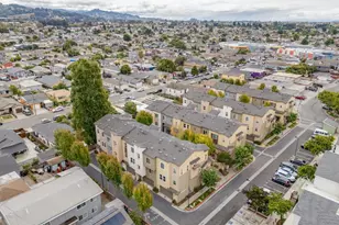 2872 10th St, San Pablo, CA 94806 - Photo 63