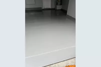 2872 10th St, San Pablo, CA 94806 - Photo 55