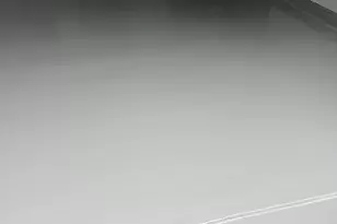 2872 10th St, San Pablo, CA 94806 - Photo 55