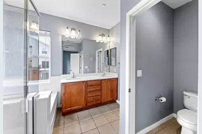 2872 10th St, San Pablo, CA 94806 - Photo 31