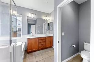 2872 10th St, San Pablo, CA 94806 - Photo 31