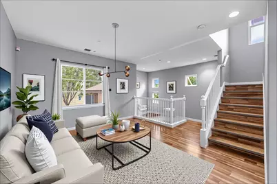 2872 10th St, San Pablo, CA 94806 - Photo 9