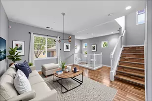 2872 10th St, San Pablo, CA 94806 - Photo 9