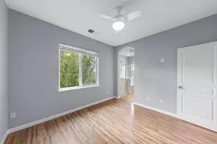 2872 10th St, San Pablo, CA 94806 - Photo 29