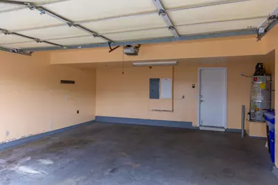 2872 10th St, San Pablo, CA 94806 - Photo 53