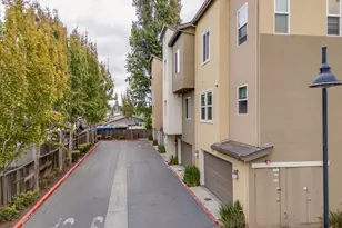 2872 10th St, San Pablo, CA 94806 - Photo 59