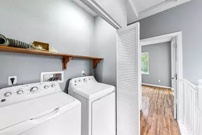 2872 10th St, San Pablo, CA 94806 - Photo 25