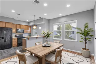 2872 10th St, San Pablo, CA 94806 - Photo 13