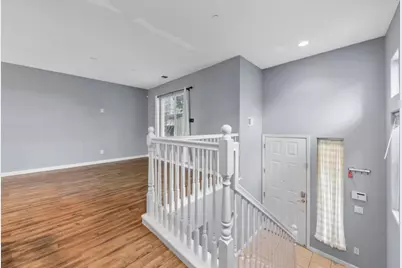 2872 10th St, San Pablo, CA 94806 - Photo 7