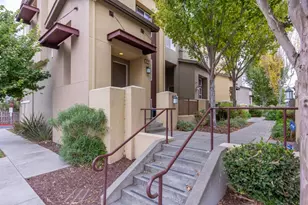 2872 10th St, San Pablo, CA 94806 - Photo 5