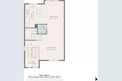 2872 10th St, San Pablo, CA 94806 - Photo 65