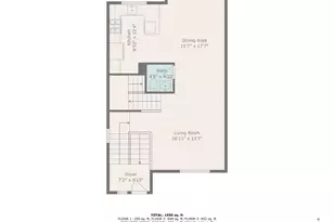 2872 10th St, San Pablo, CA 94806 - Photo 65