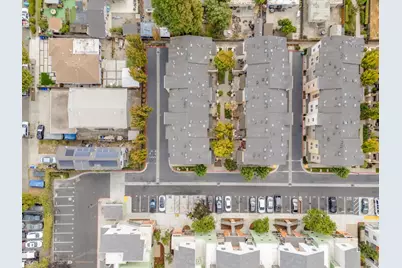 2872 10th St, San Pablo, CA 94806 - Photo 61