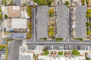 2872 10th St, San Pablo, CA 94806 - Photo 61