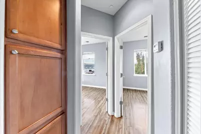 2872 10th St, San Pablo, CA 94806 - Photo 27