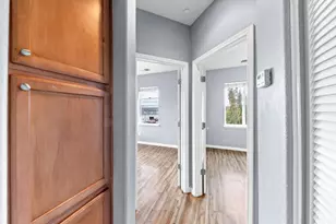 2872 10th St, San Pablo, CA 94806 - Photo 27