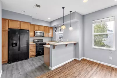 2872 10th St, San Pablo, CA 94806 - Photo 21