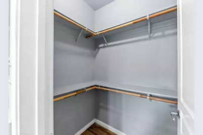 2872 10th St, San Pablo, CA 94806 - Photo 35