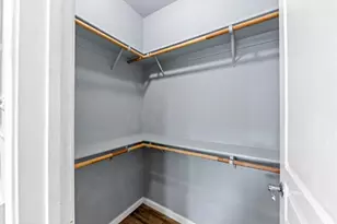 2872 10th St, San Pablo, CA 94806 - Photo 35