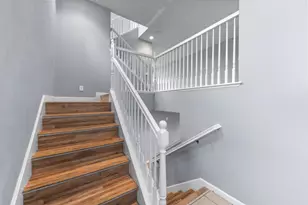 2872 10th St, San Pablo, CA 94806 - Photo 23