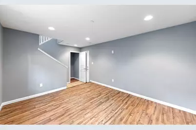 2872 10th St, San Pablo, CA 94806 - Photo 49