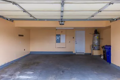 2872 10th St, San Pablo, CA 94806 - Photo 51