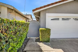 2825 Aetna Way, San Jose, CA 95121 - Photo 47