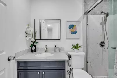 2825 Aetna Way, San Jose, CA 95121 - Photo 19