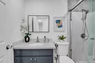 2825 Aetna Way, San Jose, CA 95121 - Photo 19