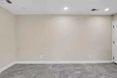 2825 Aetna Way, San Jose, CA 95121 - Photo 33