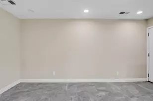 2825 Aetna Way, San Jose, CA 95121 - Photo 33