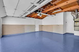 2825 Aetna Way, San Jose, CA 95121 - Photo 39