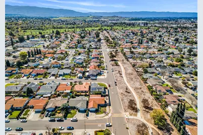 2825 Aetna Way, San Jose, CA 95121 - Photo 59