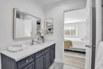 2825 Aetna Way, San Jose, CA 95121 - Photo 23